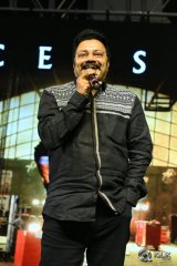 Janatha Garage Movie Success Celebrations